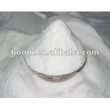 hot sale stevia erythritol